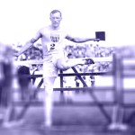 1908Smithson