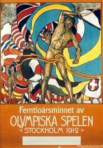 1912-Affiche