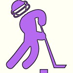 1920Hockey