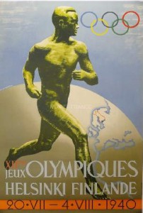 1940affiche