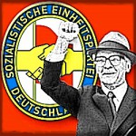 honecker