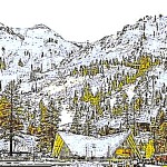 squaw3