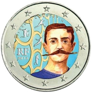 1892-COUBERTIN2