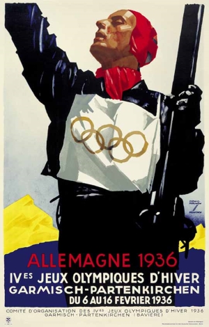 1936garmisch-partenkirchen