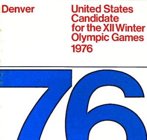 1976Denver