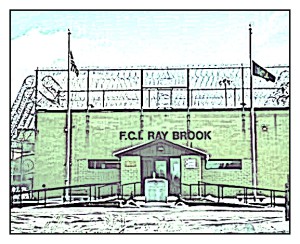 1980PRISON