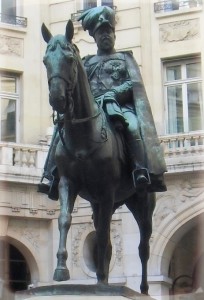 Edouard-VII