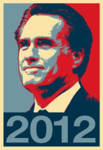 Romney