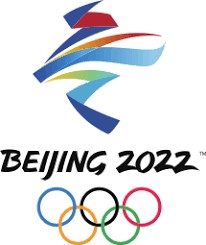 2022- Jeux Olympiques d’hiver de Pékin