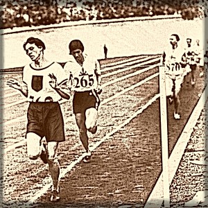 1928RADKE