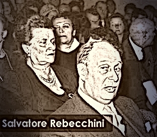 1960Rebecchini