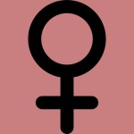 2004Femme