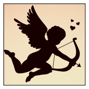 CUPIDON