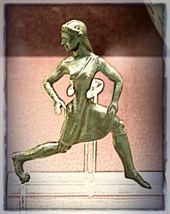 HERAIA