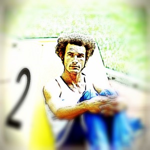 JUANTORENA