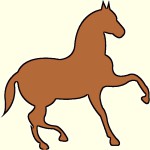 cheval