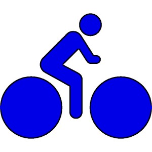 cyclisme
