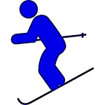 ski2