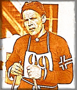1924HAUGEN