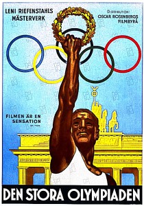 1936Olympia