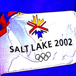 2002SaltLakeCity