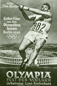 1936-Olympia