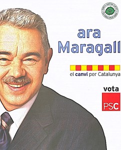 1992maragall