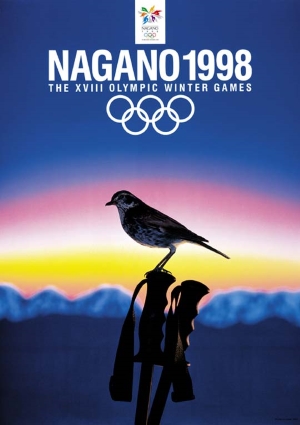 1998Nagano