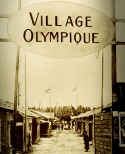 1924Village