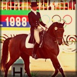 1988equitation