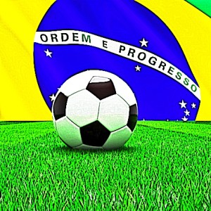 RIO-FOOT