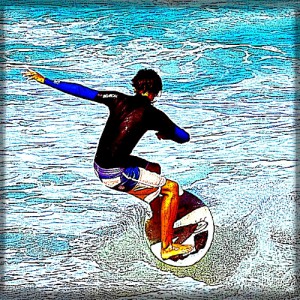 surf2