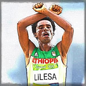 lilesa