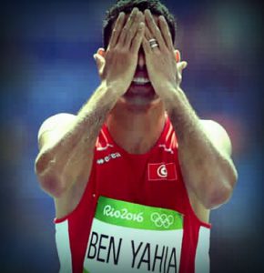 2016Ben-Yahia2