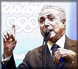 2016TEMER