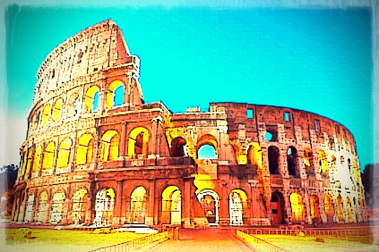 2024 : Rome jette l’éponge !