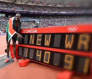 2012rudisha