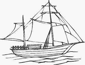 1920voilierOK