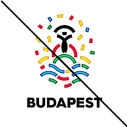 2024 : Budapest hors Jeux ?