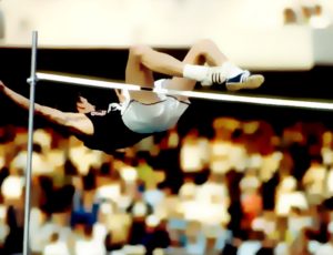 1968-Fosbury