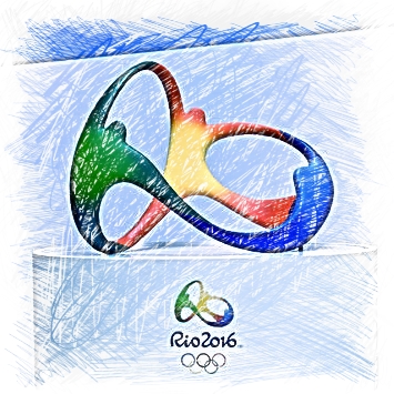 Soupçons de corruption sur l’attribution des Jeux de 2016 à Rio