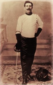 1900-CONTE