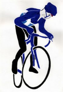 cycliste (2)