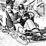 BOBSLEIGH1932 (2)