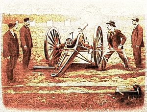 1900-tir au canon2 (2)