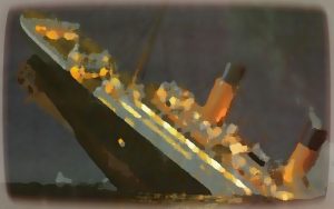 titanic (2)