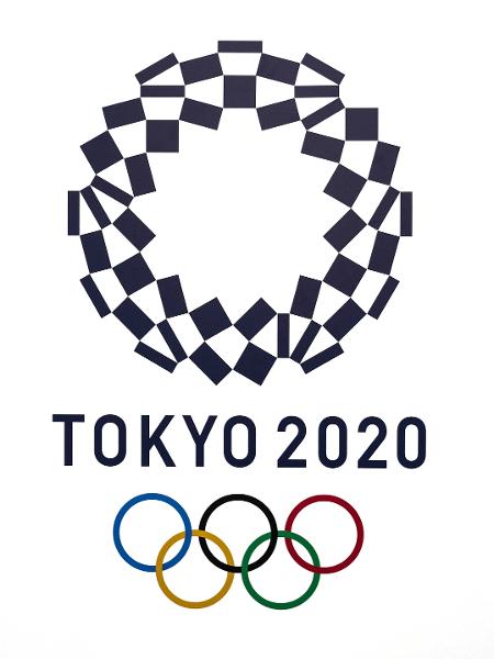 2021-Jeux Olympiques d’été de Tokyo